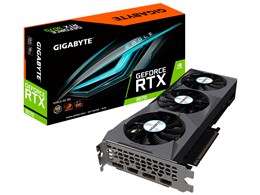GV-N3070EAGLE OC-8GD [PCIExp 8GB]