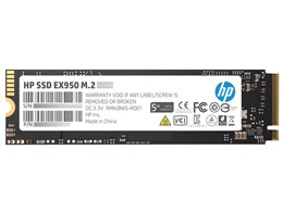 EX950 5MS22AA#UUF