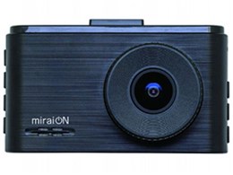 miraion Force 100GS MFC100GS-32G
