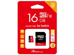 MicroSDHC16GB(SDJ[hA_v^[t) ANS-MSDHC16G