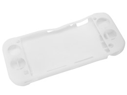 RۃVRObvSW Lite SWF2257 [zCg]