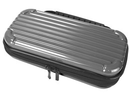 �V���C���|�[�`SW Lite SWF2246 [�O���[]