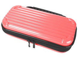 VC|[`SW Lite SWF2249 [sN]