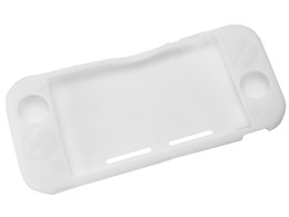 RۃVRveN^SW Lite SWF2255 [zCg]