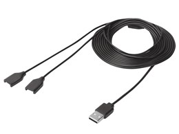 _CNg[dP[uSW SWF2252 [2.5m]