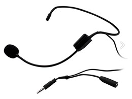 PS4Rg[[/PCp Vv2WAY}CN SASP-0594