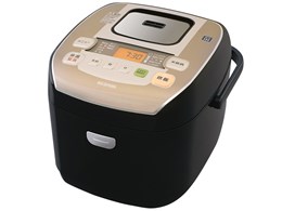  KRC-PA10