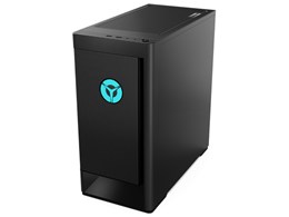 Legion T550 AMD Ryzen 7E16GB[E2TB HDD+256GB SSDENVIDIA GeForce GTX 1660 SUPER 90RC004FJM