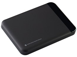 LMD-PBL240U3BS [ubN]