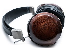 ZMF headphones Verite Closed STD 価格比較 - 価格.com