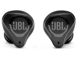 JBL 完全ワイヤレスイヤホン CLUB PRO+ TWSJBLメーカー型番