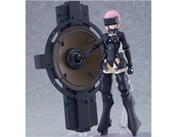 figma �V�[���_�[/�}�V���E�L���G���C�g�k�I���e�i�E�X�l