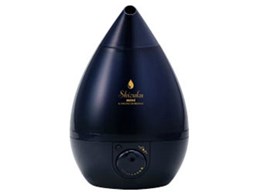 SHIZUKU mini AHD-041-NV [Tt@CAlCr[]