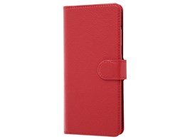 RT-GA21ELC1/R [bh]