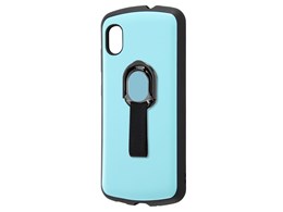 RT-GA21AC5/PA [y[u[]