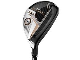 SIM �O���[�� ���X�L���[ ���[�e�B���e�B�[ [NS PRO MODUS3 TOUR 120 �t���b�N�X�FS ���t�g�F21]