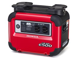LiB-AID E500 for Work JNW