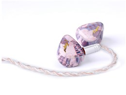 Vesper ��-�����T�L-