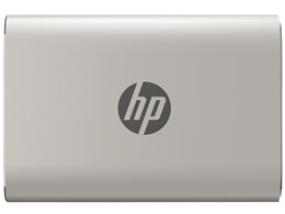 P500 1F5P7AA#UUF [Vo[]