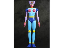 GRAND SOFVI BIGSIZE MODEL }WK[Z _CAiA