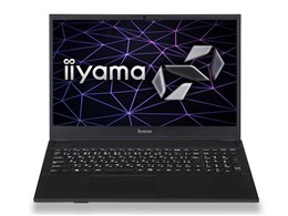 SOLUTION-15FH054-i3-UCES-D Core i3 1005G1/4GB/240GB SSD/15C`