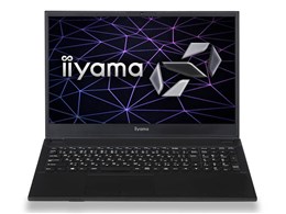 SOLUTION-15FH054-i5-UCSVI Core i5 1035G1/16GB/500GB SSD+1TB HDD/15C`