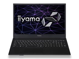 SOLUTION-15FH054-i7-UPSS Core i7 1065G7/8GB������/480GB SSD/15�C���`