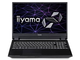 SOLUTION-15FR103-i7-TOXS Core i7 10750H/8GB/480GB SSD/RTX2070/15C` tHD