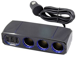 KX-220 [ubN]