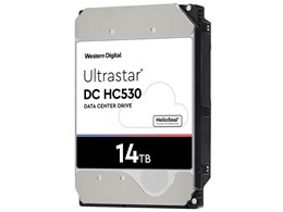 WUH721414AL5204 [14TB 7200 SAS3.0]