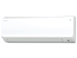 XSg S25YTHXS