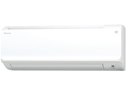 XSg S40YTHXP