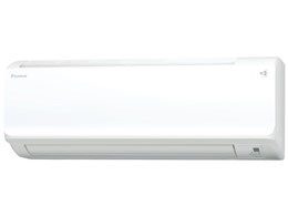 XSg S56YTHXP