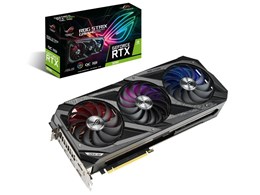 グラフィックボード・グラボ・ビデオカード NVIDIA RTX 3090 24GB GDDR6 81fReBtH3SL._AC_SY200_QL15_.jpg