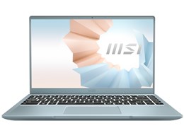 Modern-14-B11SB-030JP