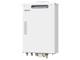 tI[g OTQ-G4706AW BL