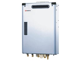 I[g OTQ-G4706SAWS BL