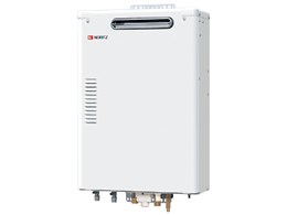 OTQ-G4706W-RC