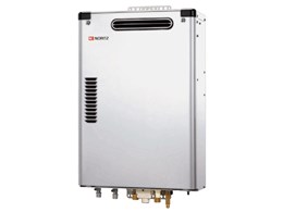 OTQ-G4706WS-RC
