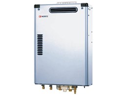 OTQ-G4706WS-RC BL