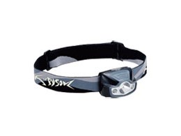 Hapyson YF-246-K [�u���b�N]