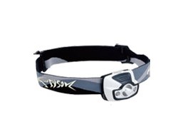 Hapyson YF-246-W [zCg]