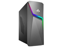 ROG Strix GL10CS GL10CS-I5G1650ND6