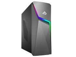ROG Strix GL10CS GL10CS-I5G1660