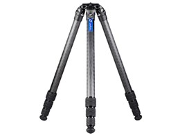 Summit LM-364CL
