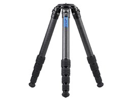 Summit LM-405C