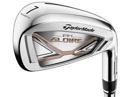 SIM O[ ACA SW [NS PRO MODUS3 TOUR 120 tbNXFX]