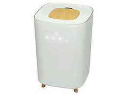 GYq~fBt@CA[ vX [zCg]