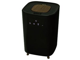 GYq~fBt@CA[ vX [ubN]