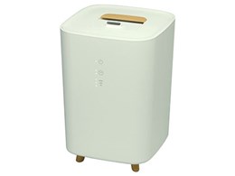 GYq~fBt@CA[~j vX [zCg]